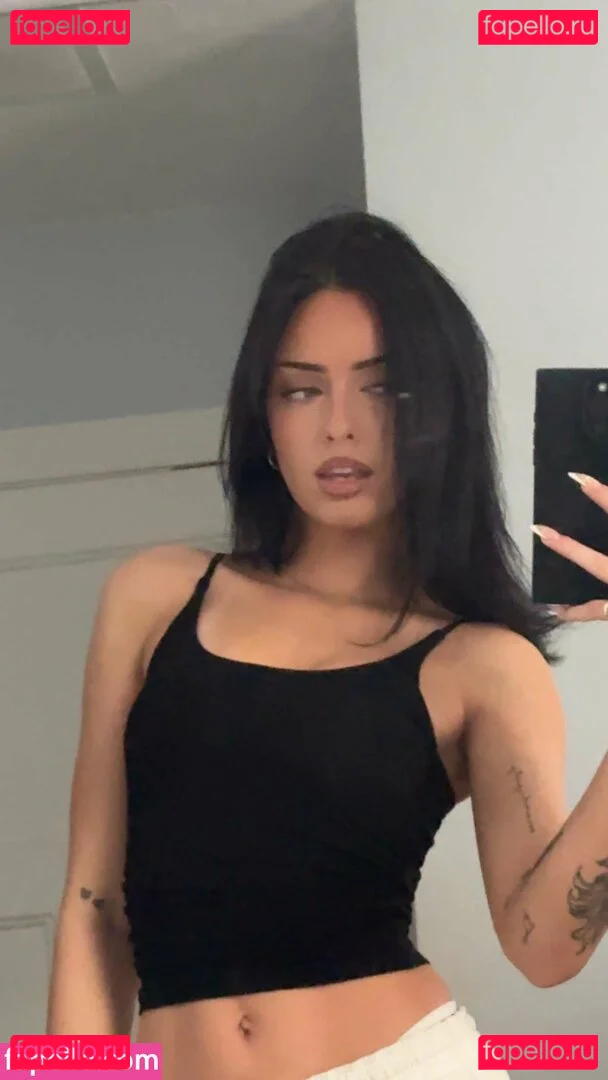 Lily Weber Onlyfans Photo Gallery 
