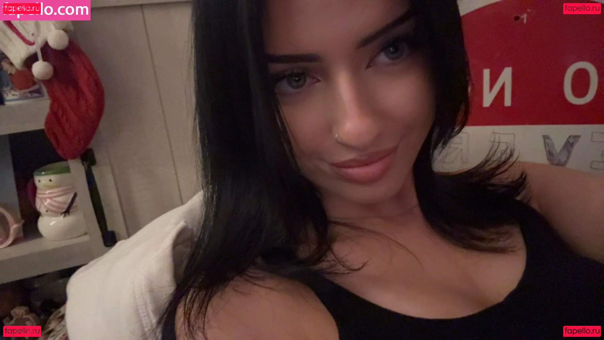 Lily Weber Onlyfans Photo Gallery 