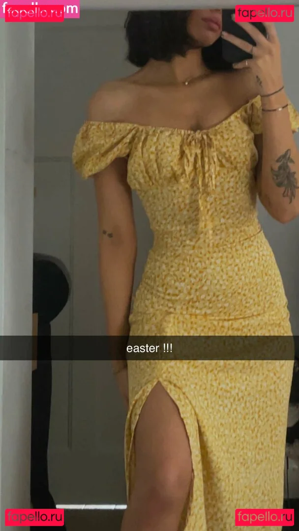 Lily Weber Onlyfans Photo Gallery 