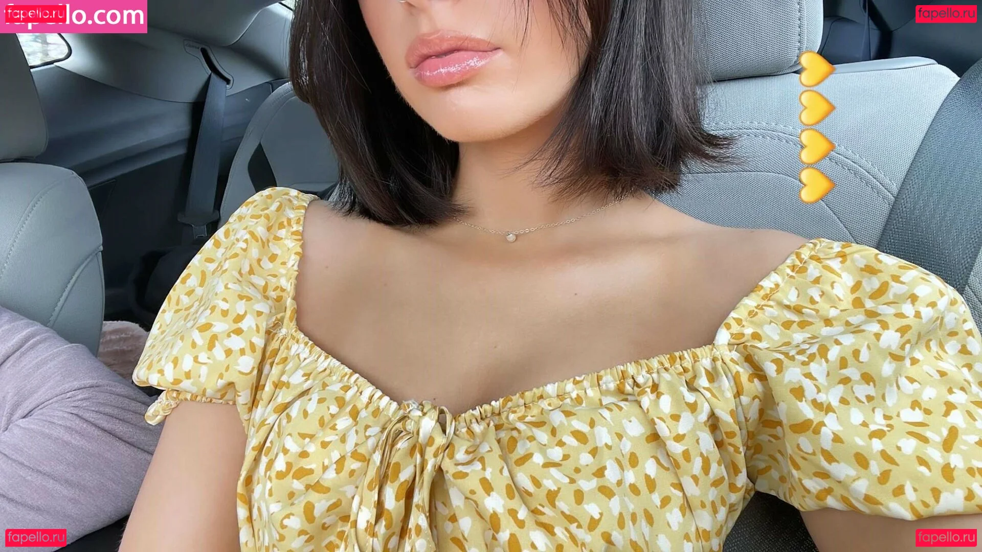 Lily Weber Onlyfans Photo Gallery 