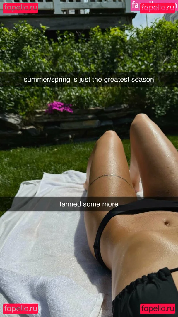 Lily Weber Onlyfans Photo Gallery 