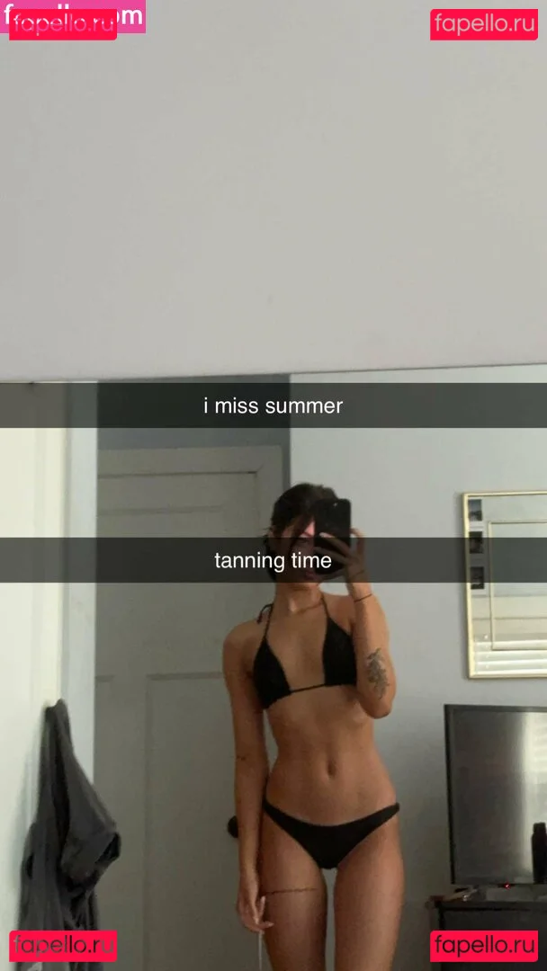 Lily Weber Onlyfans Photo Gallery 