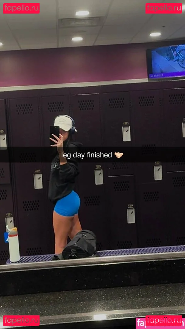 Lily Weber Onlyfans Photo Gallery 