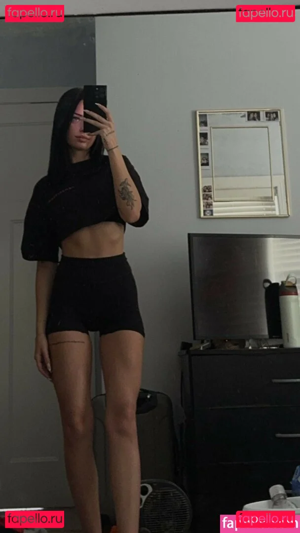 Lily Weber Onlyfans Photo Gallery 