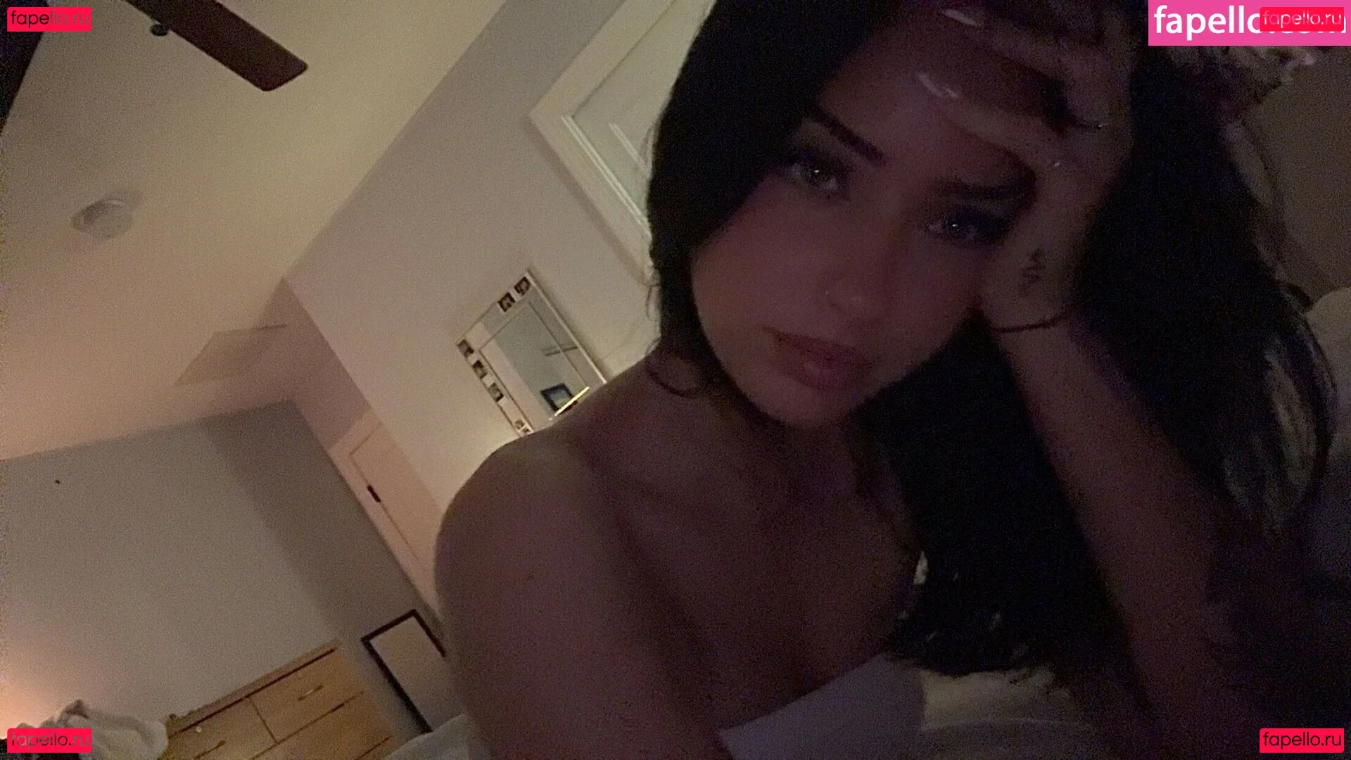 Lily Weber Onlyfans Photo Gallery 