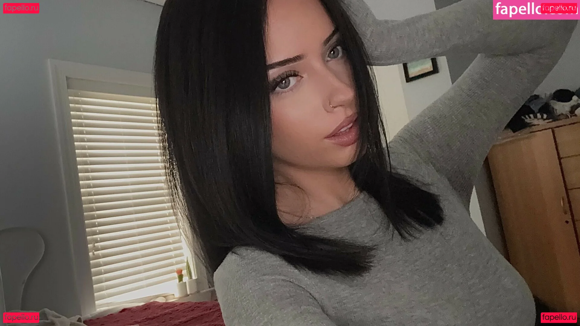 Lily Weber Onlyfans Photo Gallery 