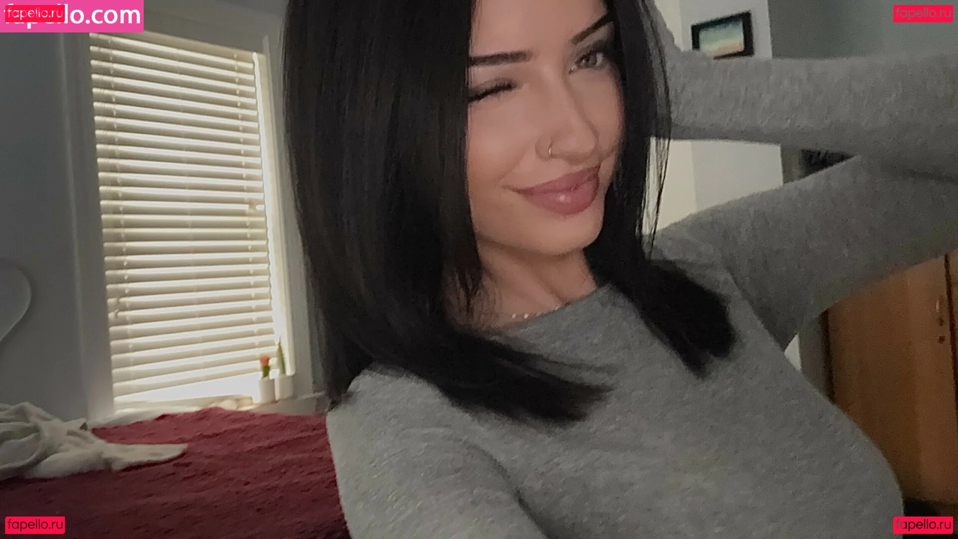 Lily Weber Onlyfans Photo Gallery 