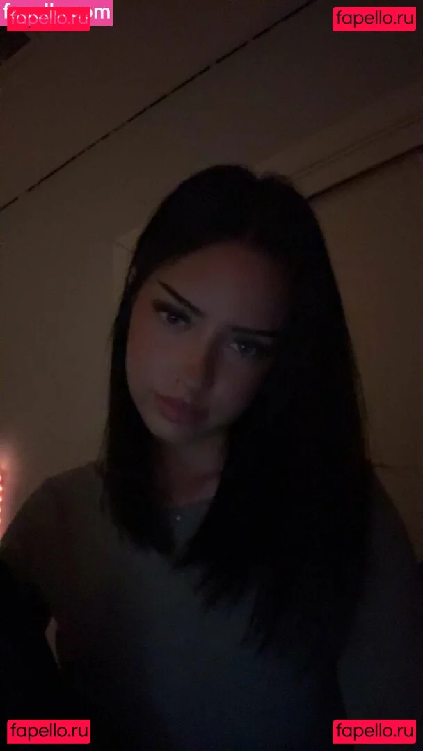 Lily Weber Onlyfans Photo Gallery 