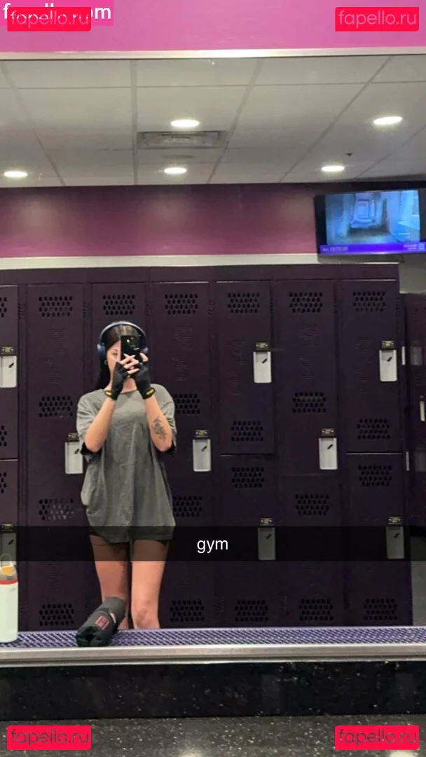 Lily Weber Onlyfans Photo Gallery 