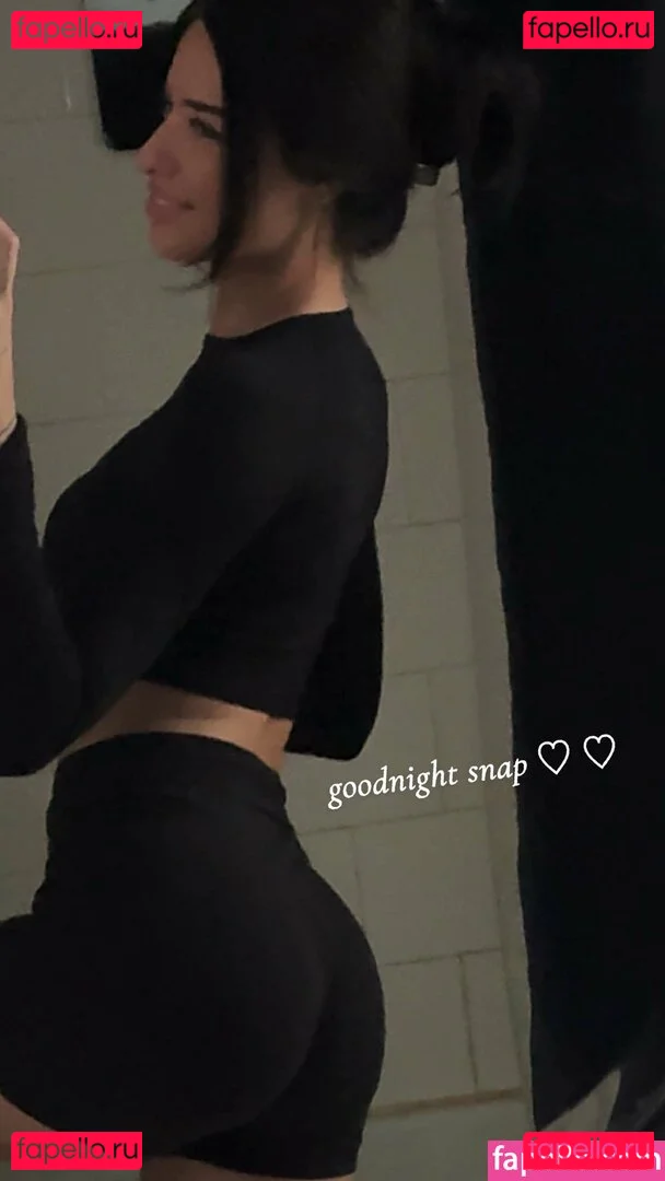 Lily Weber Onlyfans Photo Gallery 