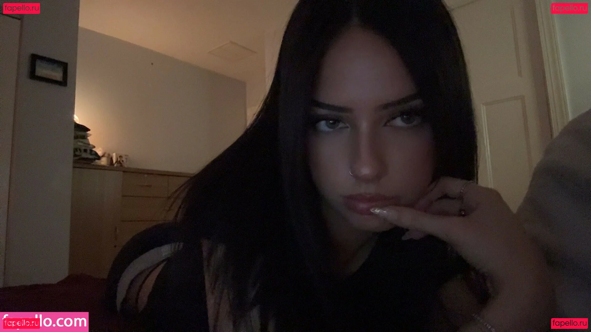 Lily Weber Onlyfans Photo Gallery 