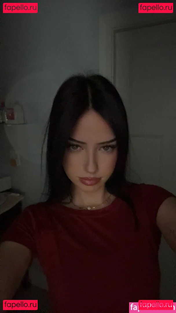 Lily Weber Onlyfans Photo Gallery 