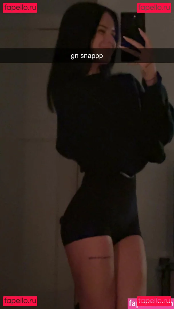 Lily Weber Onlyfans Photo Gallery 