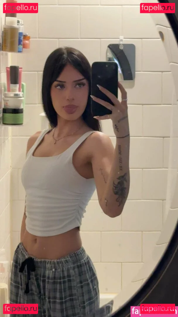 Lily Weber Onlyfans Photo Gallery 