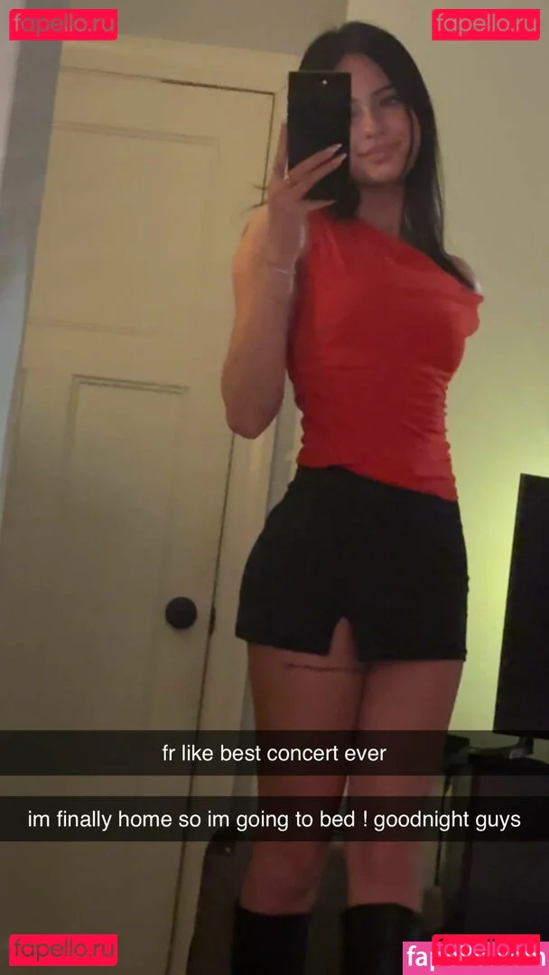 Lily Weber Onlyfans Photo Gallery 