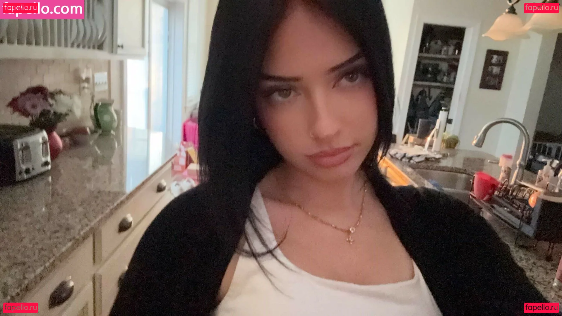 Lily Weber Onlyfans Photo Gallery 