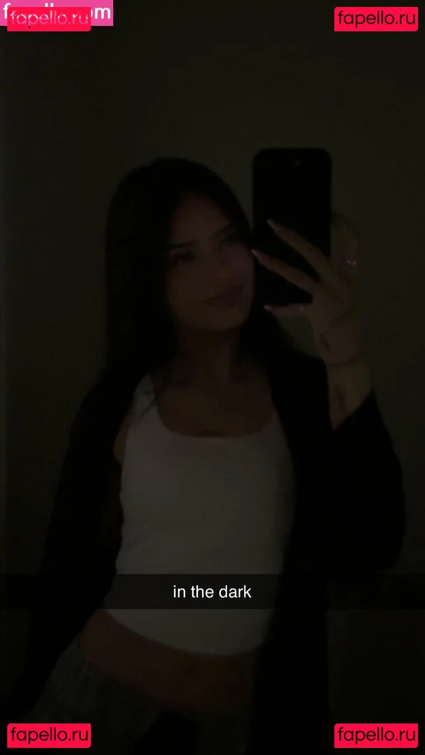 Lily Weber Onlyfans Photo Gallery 