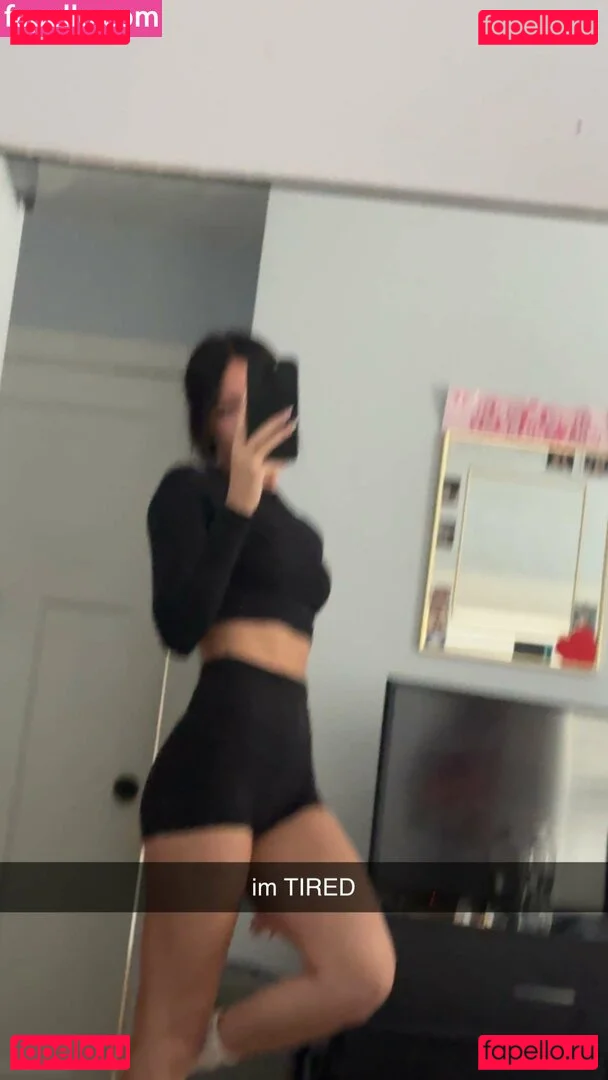 Lily Weber Onlyfans Photo Gallery 