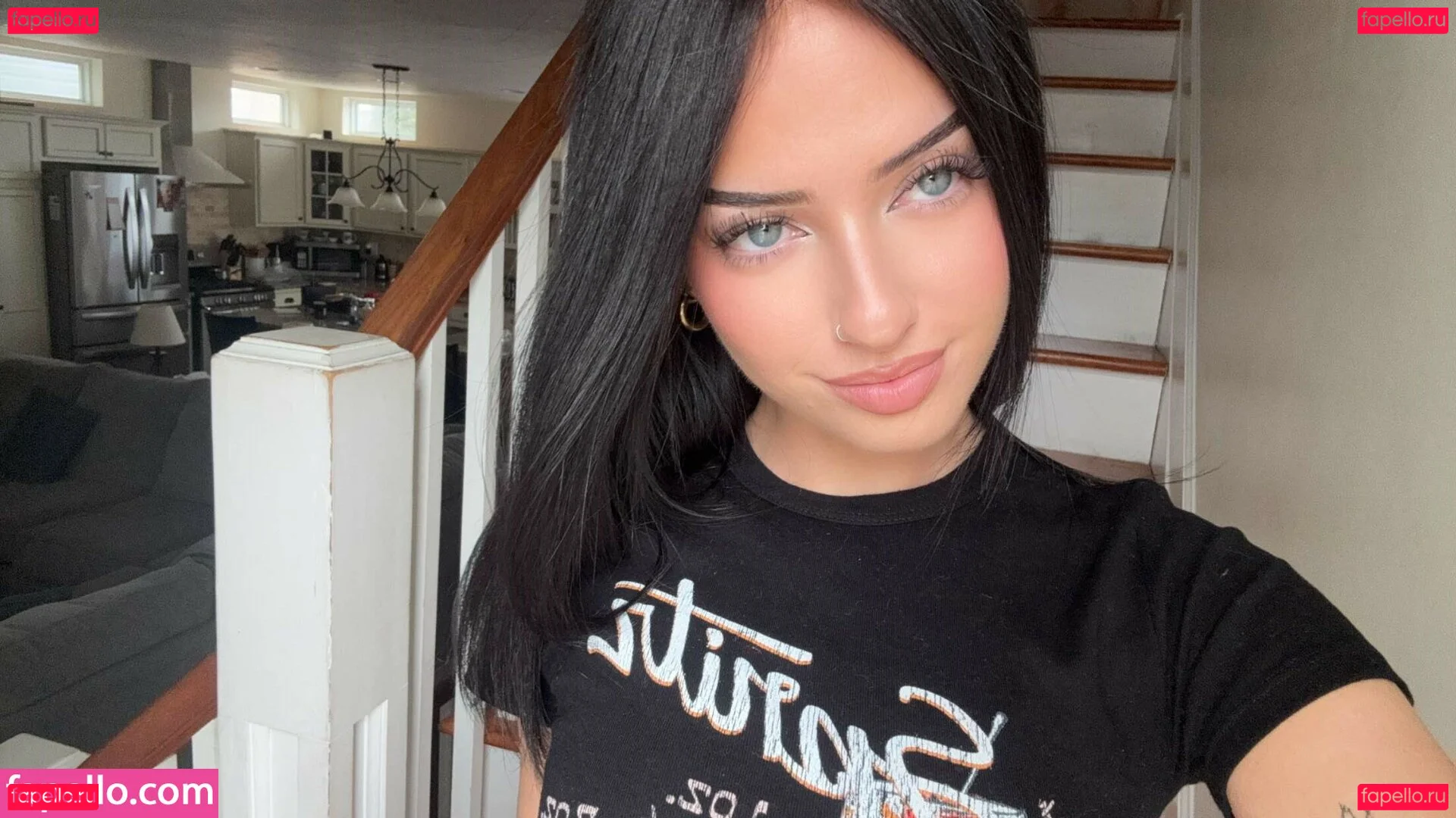 Lily Weber Onlyfans Photo Gallery 