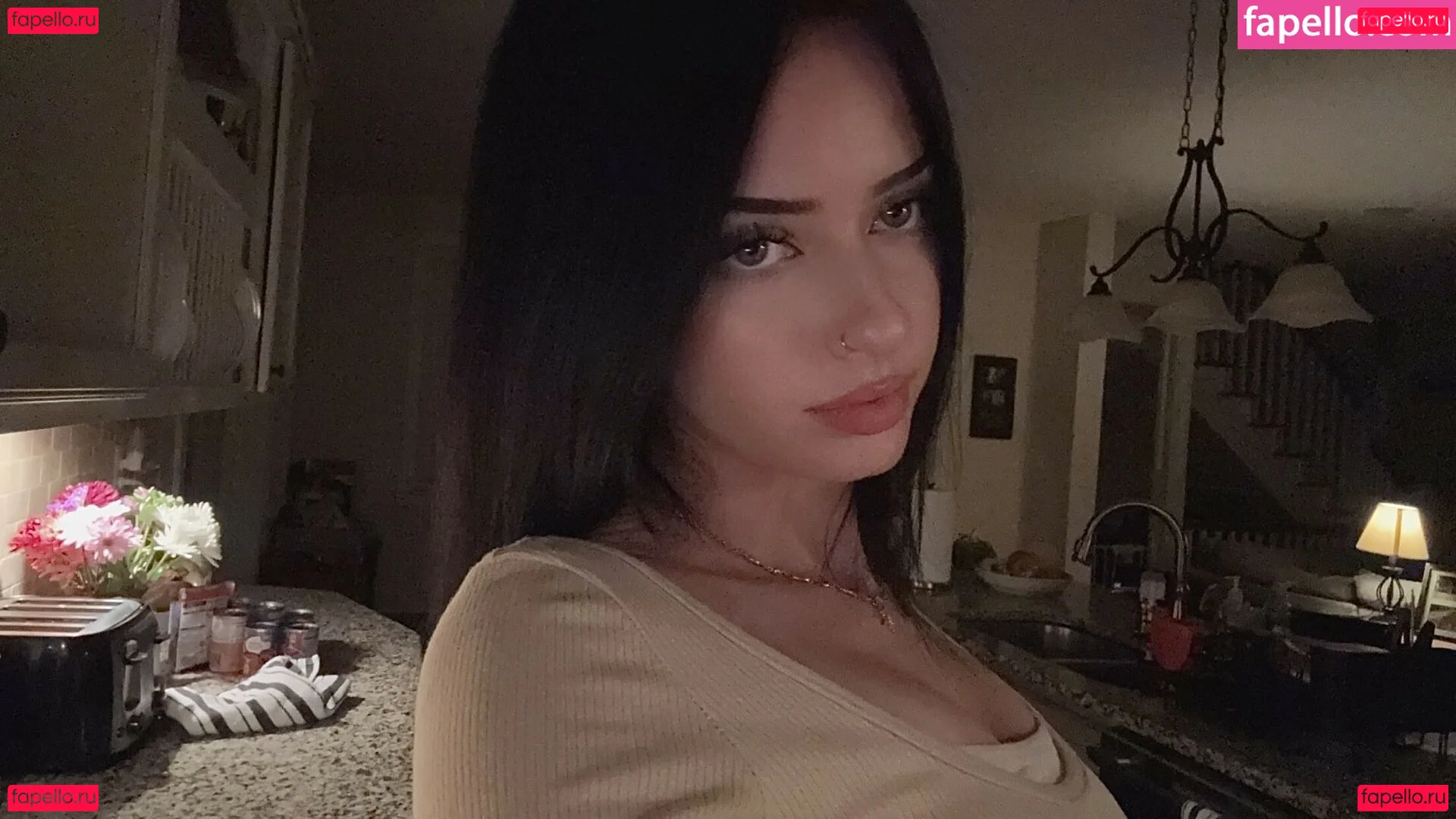 Lily Weber Onlyfans Photo Gallery 