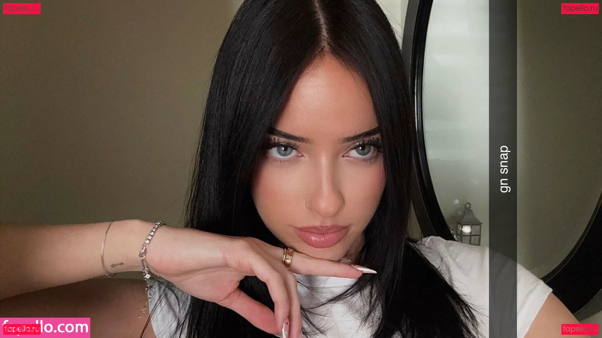 Lily Weber Onlyfans Photo Gallery 