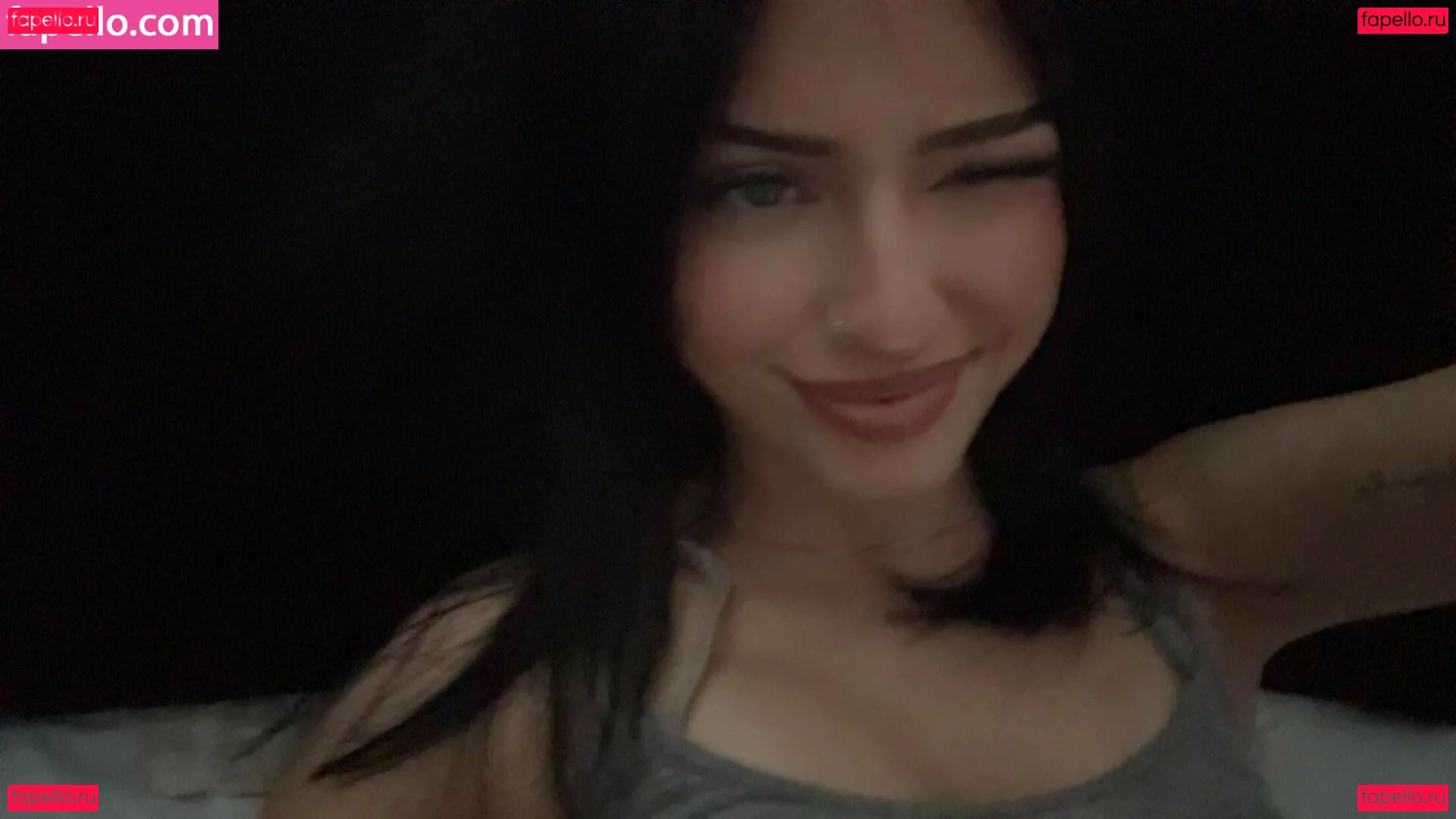 Lily Weber Onlyfans Photo Gallery 