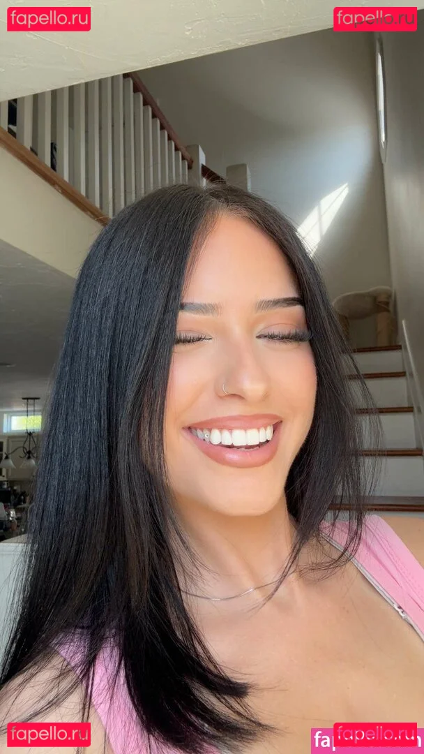 Lily Weber Onlyfans Photo Gallery 