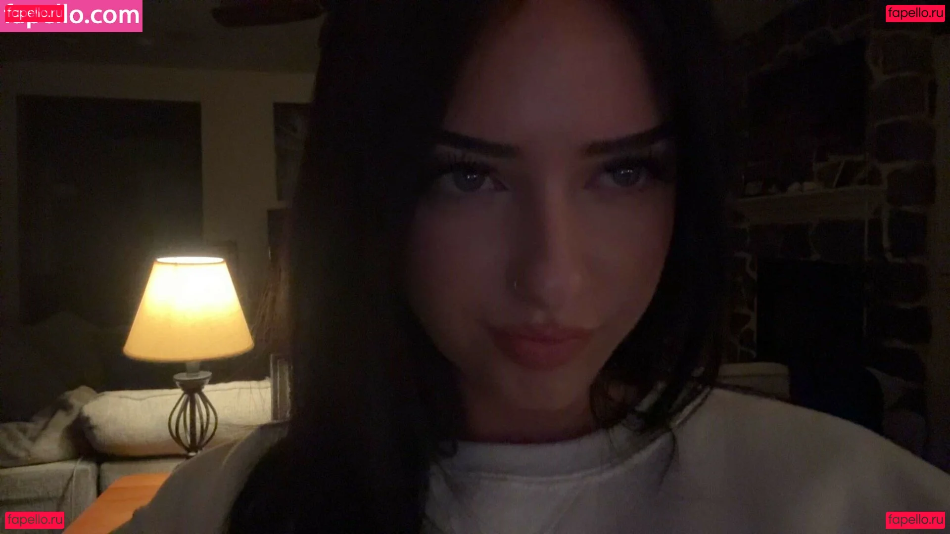 Lily Weber Onlyfans Photo Gallery 