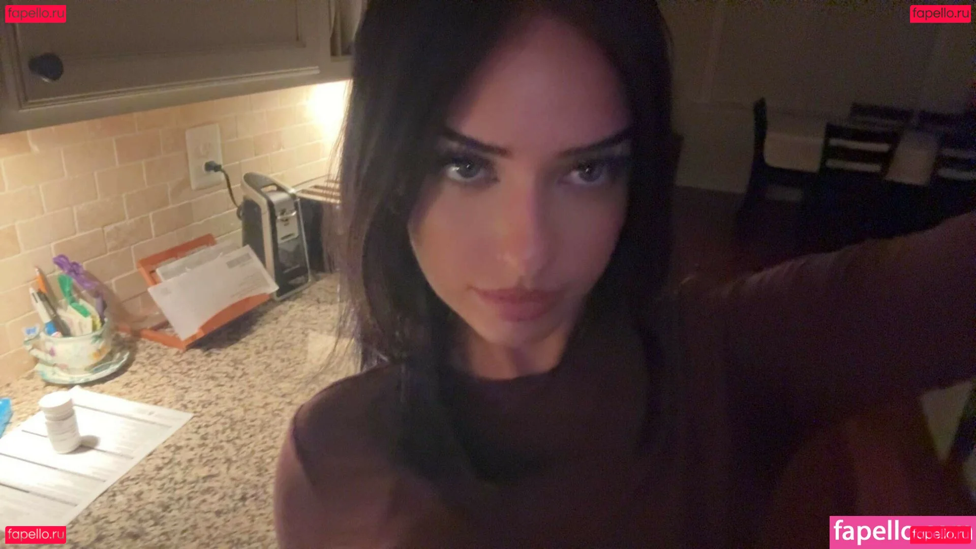 Lily Weber Onlyfans Photo Gallery 