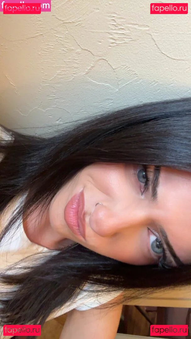 Lily Weber Onlyfans Photo Gallery 