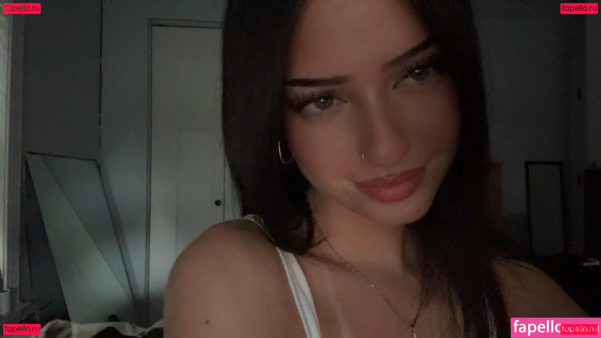 Lily Weber Onlyfans Photo Gallery 