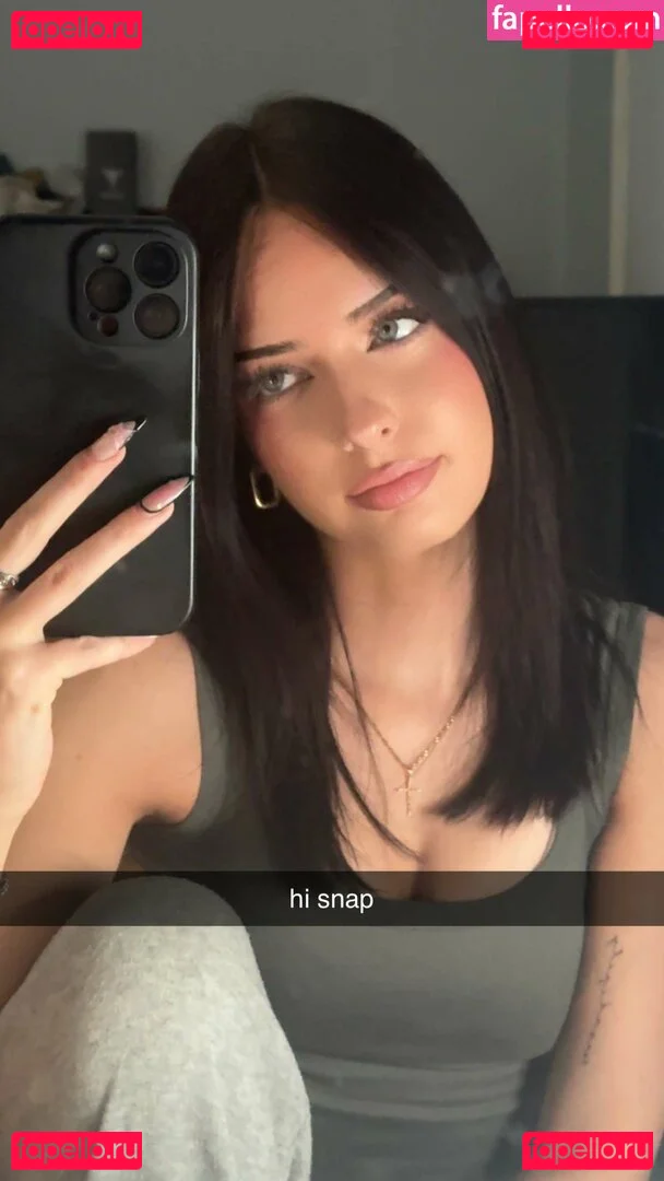 Lily Weber Onlyfans Photo Gallery 