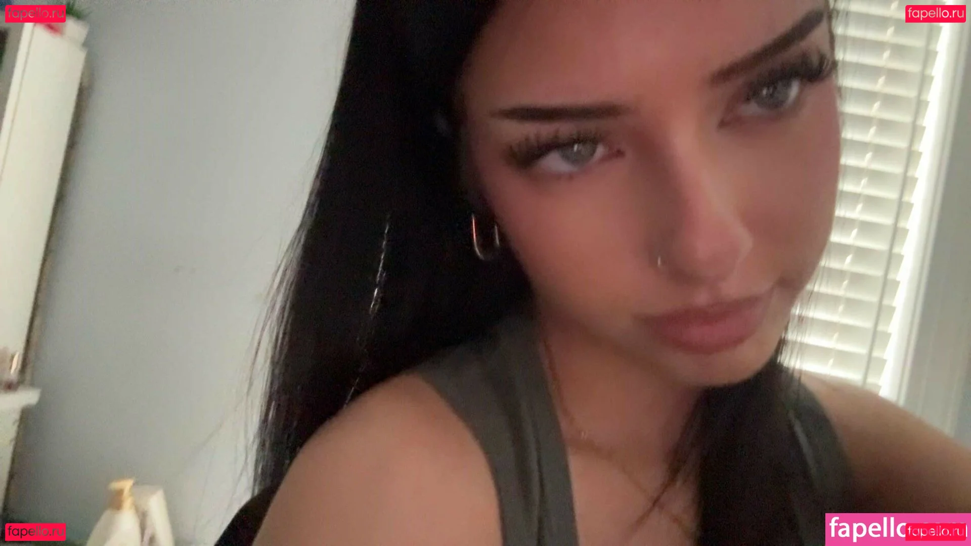 Lily Weber Onlyfans Photo Gallery 