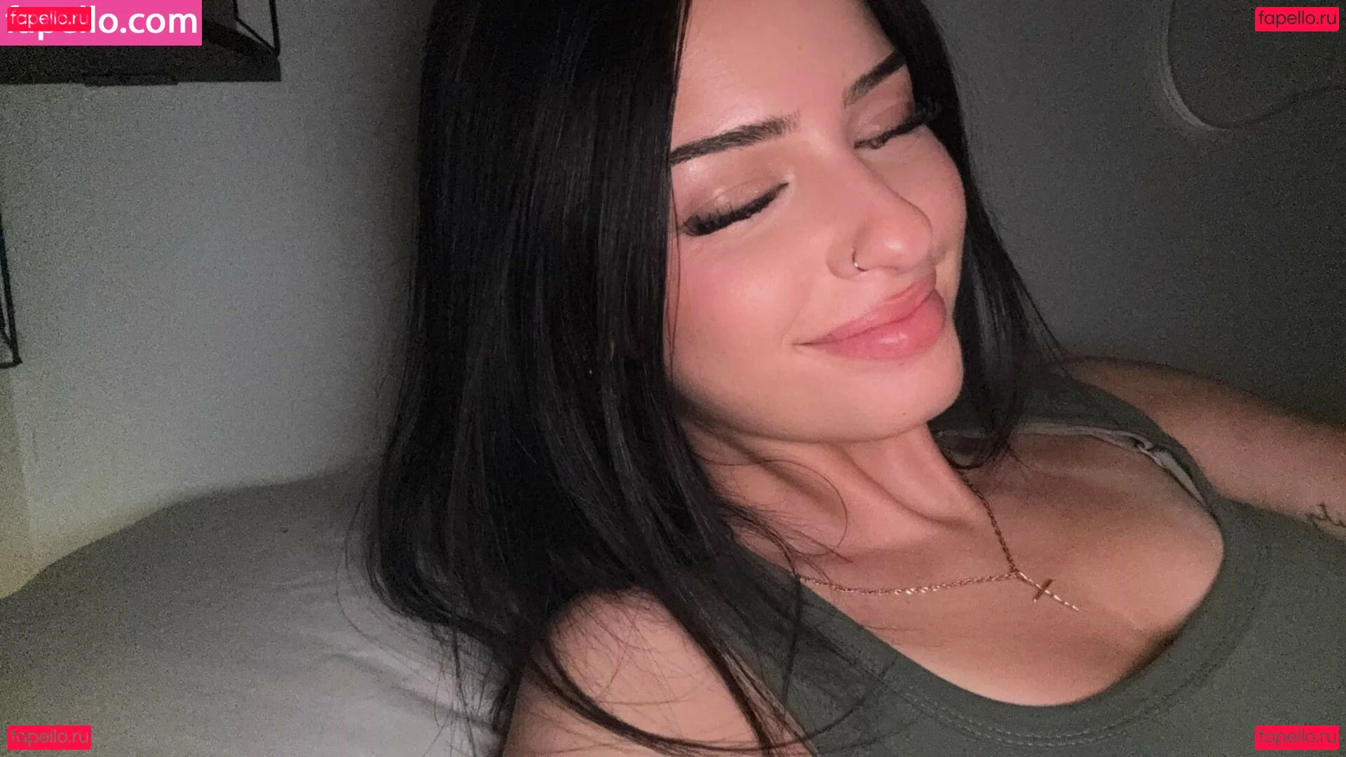 Lily Weber Onlyfans Photo Gallery 