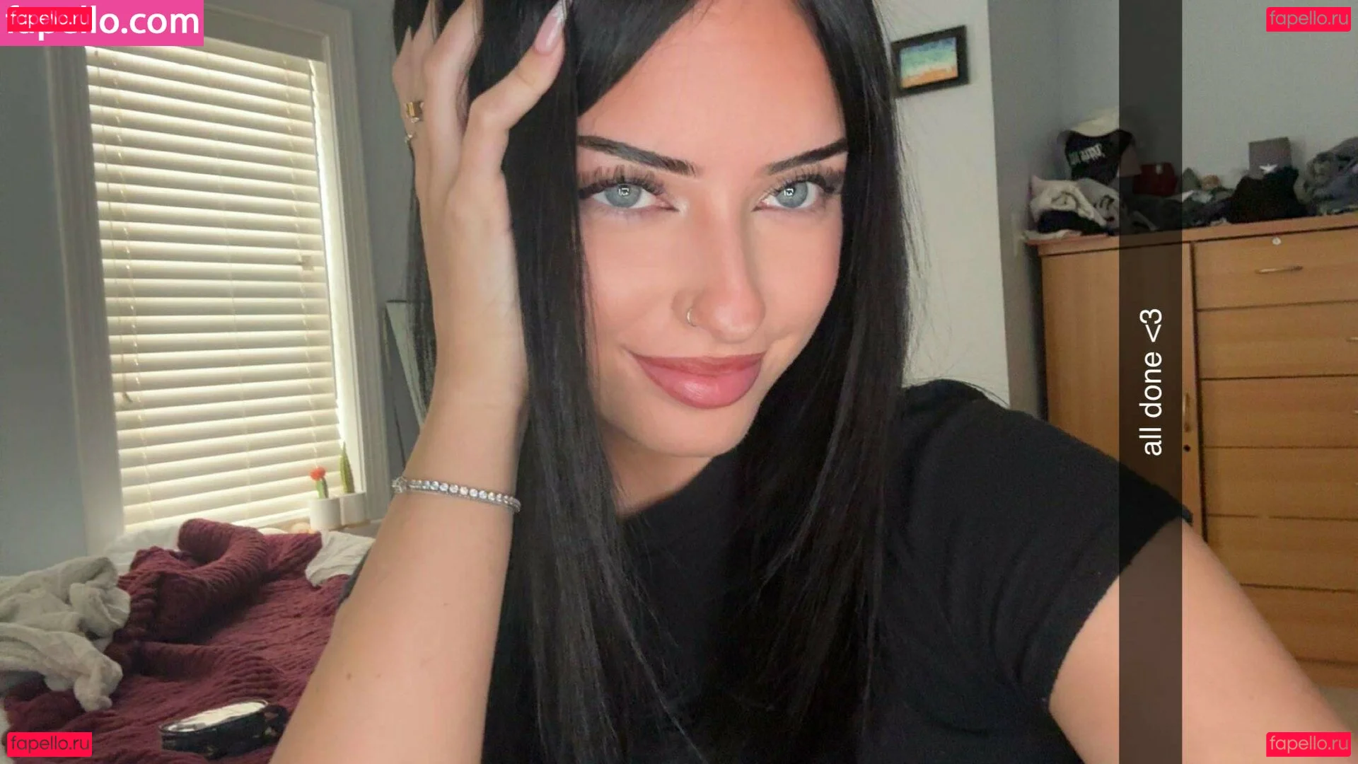Lily Weber Onlyfans Photo Gallery 