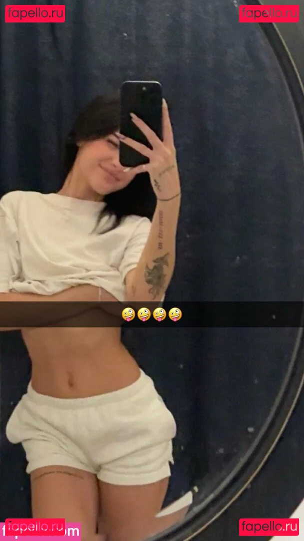 Lily Weber Onlyfans Photo Gallery 