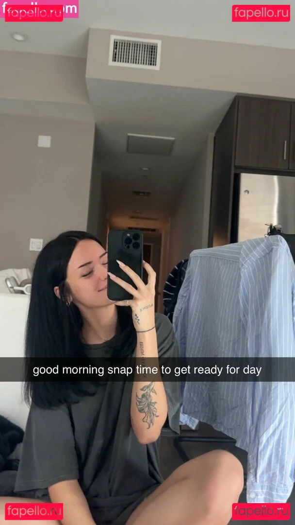 Lily Weber Onlyfans Photo Gallery 