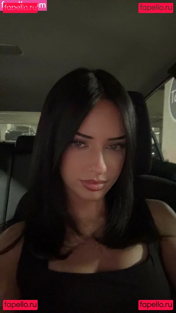 Lily Weber Onlyfans Photo Gallery 