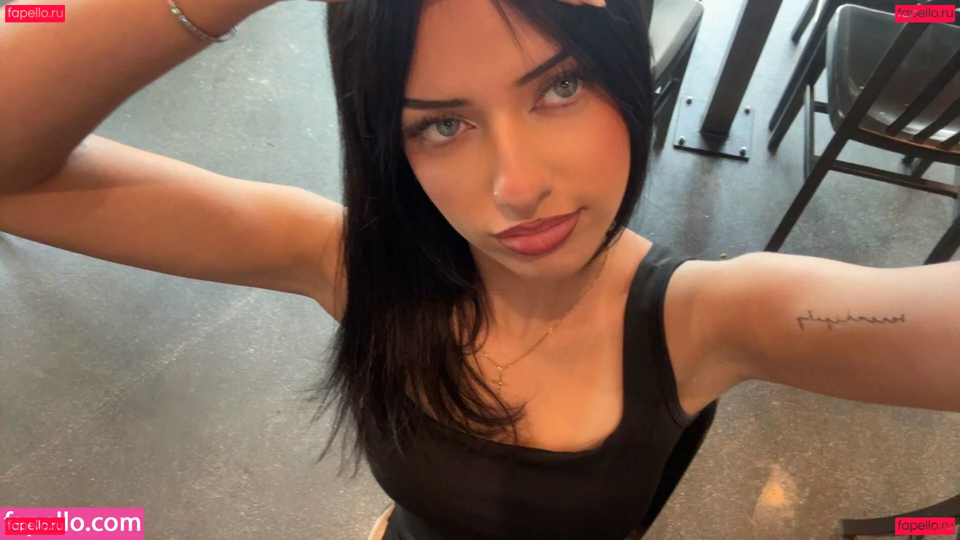 Lily Weber Onlyfans Photo Gallery 