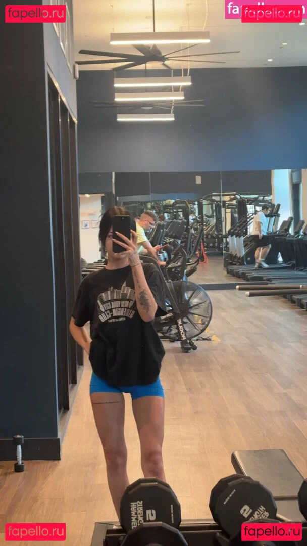 Lily Weber Onlyfans Photo Gallery 