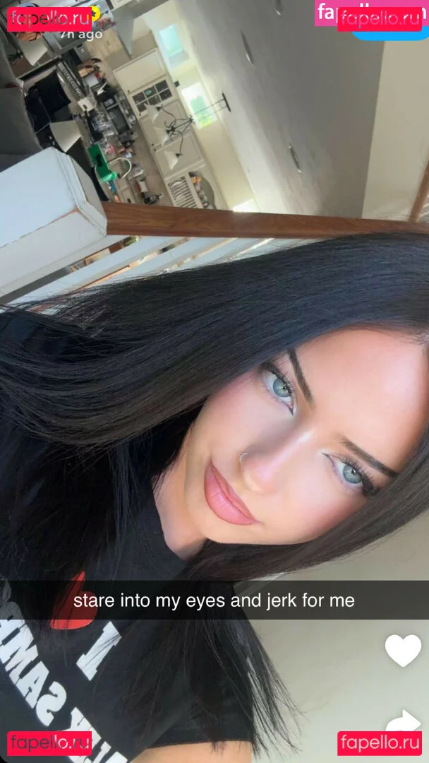 Lily Weber Onlyfans Photo Gallery 