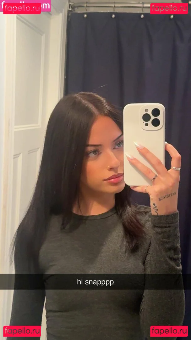 Lily Weber Onlyfans Photo Gallery 