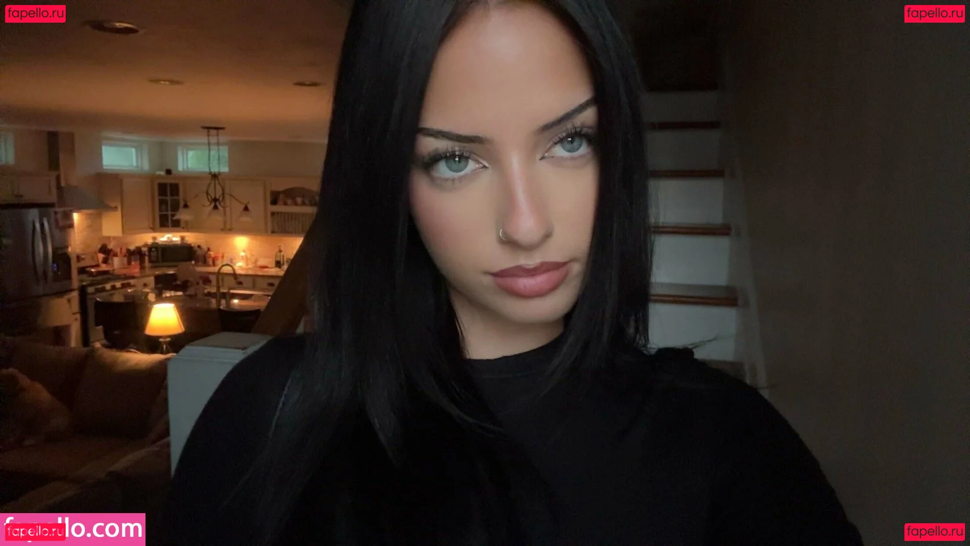 Lily Weber Onlyfans Photo Gallery 