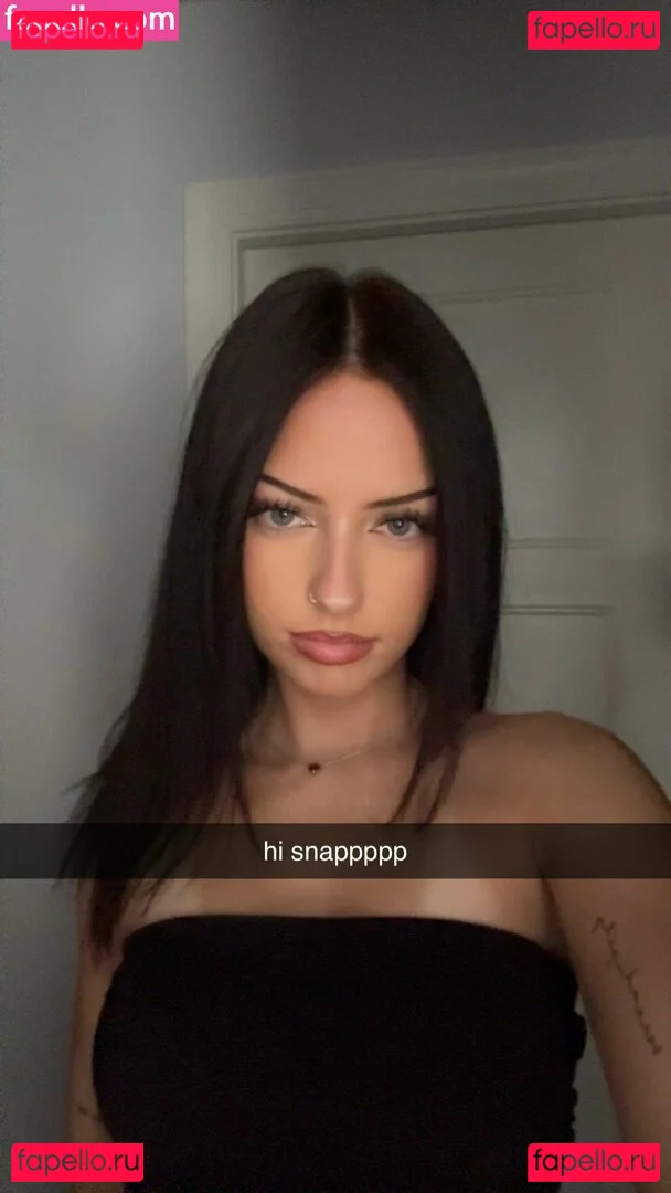 Lily Weber Onlyfans Photo Gallery 