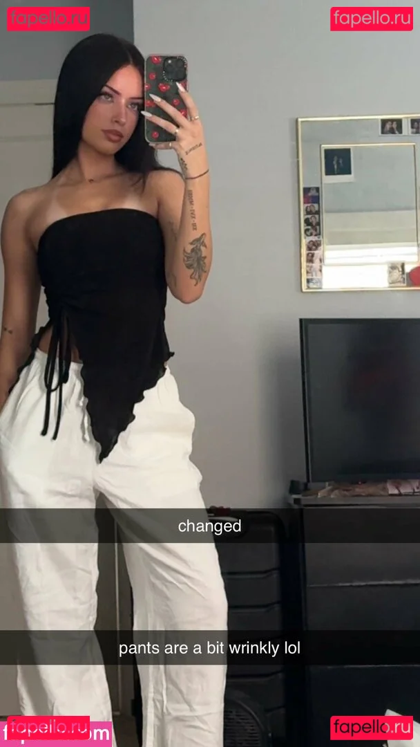 Lily Weber Onlyfans Photo Gallery 