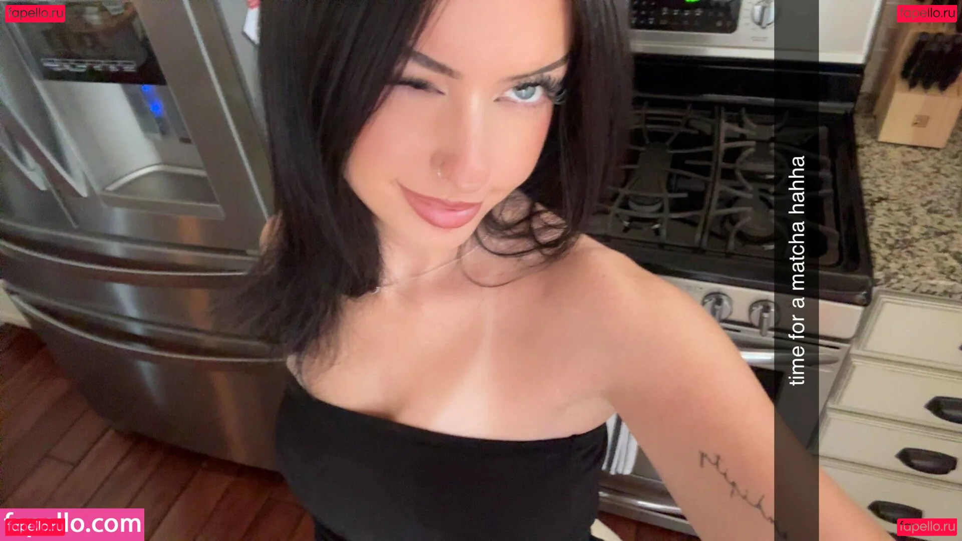 Lily Weber Onlyfans Photo Gallery 