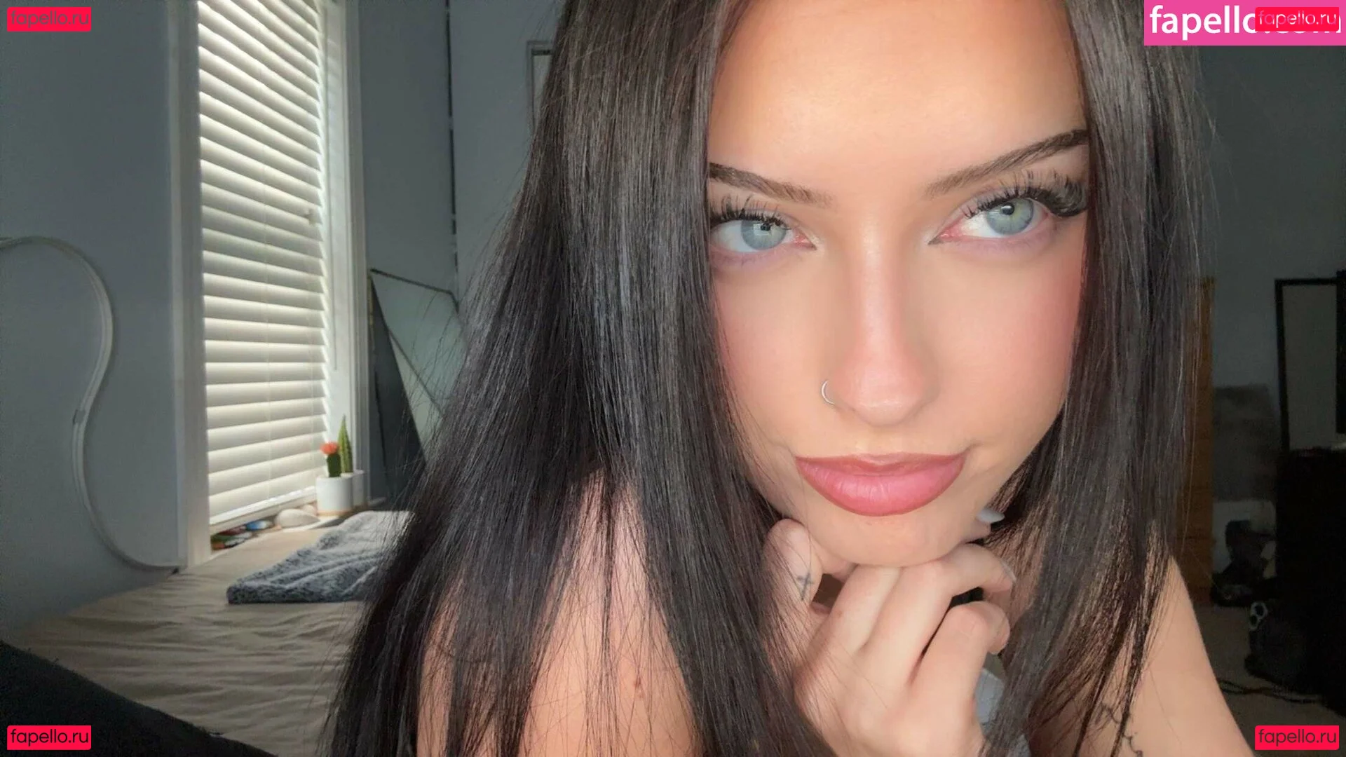 Lily Weber Onlyfans Photo Gallery 