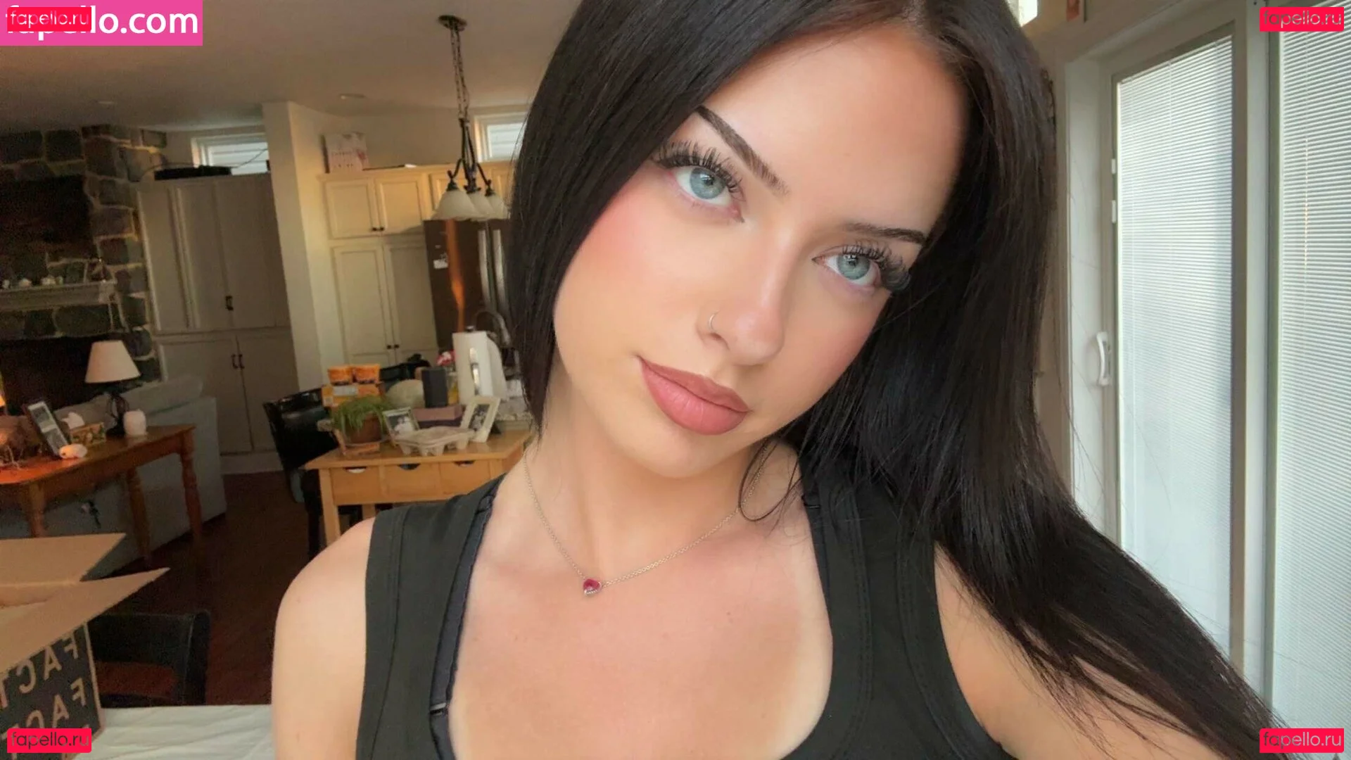Lily Weber Onlyfans Photo Gallery 
