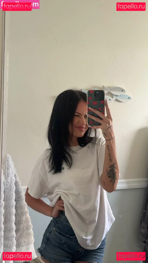 Lily Weber Onlyfans Photo Gallery 