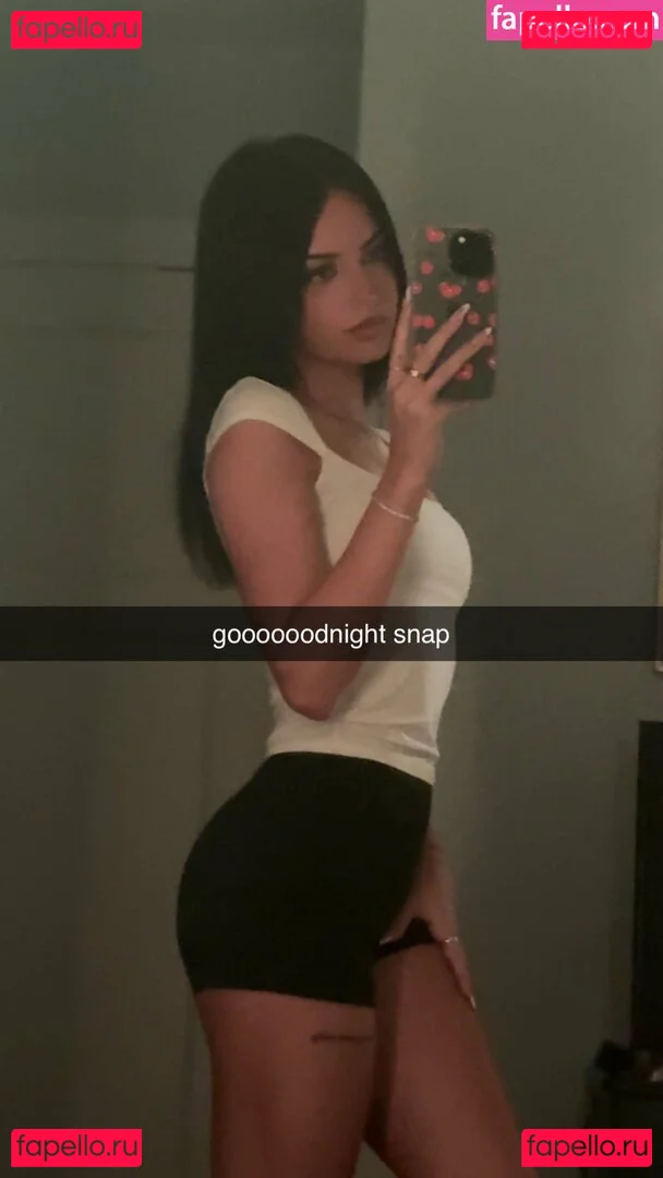 Lily Weber Onlyfans Photo Gallery 